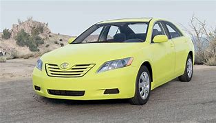 Image result for 2007 Toyota Camry