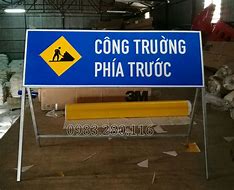 Image result for Cong Truong Thi Cong