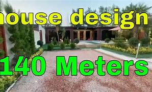 Image result for 140 Meters