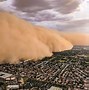 Image result for Hugeb Dust Storm