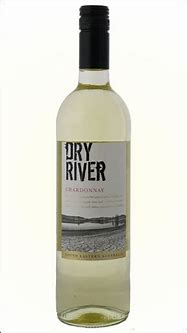 Image result for Dry River Chardonnay