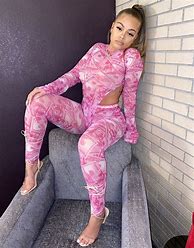 Image result for Birthday Outfits From Fashion Nova