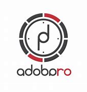 Image result for adobaro