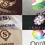 Image result for Bundle Logo