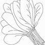 Image result for Green Vegetables Coloring Page