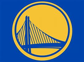 Image result for Golden State Warriors City Edition Logo