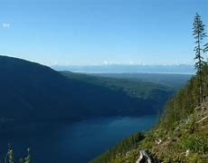 Image result for Comox Valley Climate
