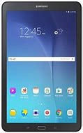 Image result for Samsung Tablet Home Screen