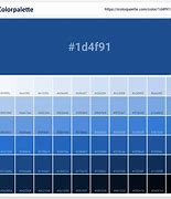 Image result for Pantone 7686