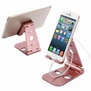 Image result for Stand Up Phone Holder
