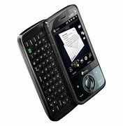 Image result for HTC Touch Diamond Sprint