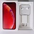 Image result for iPhone X Red 64GB
