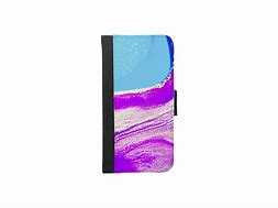 Image result for iPhone X Sublimation Blank Template