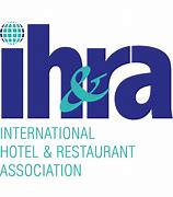 Image result for IHRA Logo Sri Lanka
