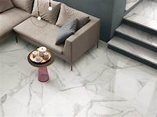 pavimenti in ceramica per interni prezzi gres lappato effetto marmo vissuto nobles iperceramica pavimenti in ceramica per interni prezzi gres lappato effetto marmo vissuto nobles iperceramica