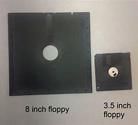 Image result for 8 Floppy Disk Drive