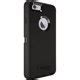 Image result for Otterbox iPhone 6s Commuter