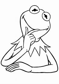 Image result for Kermit the Frog Heart Meme Wallpaper in a Blaket