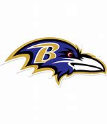 Image result for Baltimore Ravens Logo Transparent