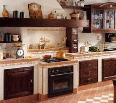 ceramica per cucina ceramica passione mattonelle dipinte per lo stile ceramica per cucina ceramica passione mattonelle dipinte per lo stile
