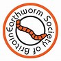 Image result for Earthworm Food Chain