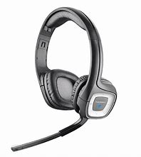 Image result for Call Center Headset Front