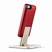 Image result for Best iPhone iPad Charging Station