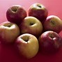 Image result for Red Delicious Apple