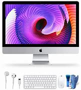 Image result for Inside Apple 27" iMac