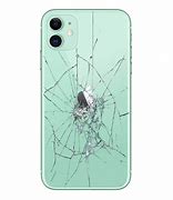 Image result for iPhone 11 64GB Hintere Glas Kaput