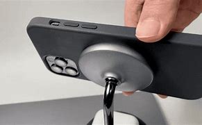 Image result for Wireless Charging