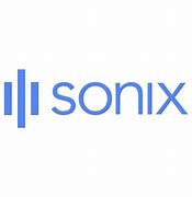 Image result for Sonix SE