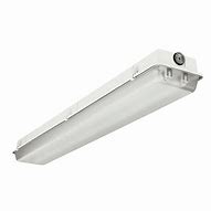 Image result for Lithonia Lighting 651587 Replacement Parts