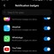 Image result for App Icon Badges