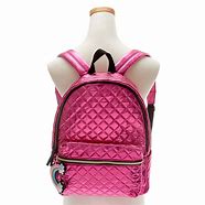 Image result for Pink Backpacks