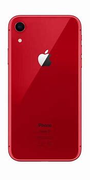 Image result for Mobico iPhone XR