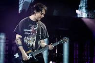 Image result for Michael Clifford Laptop Wallpaper