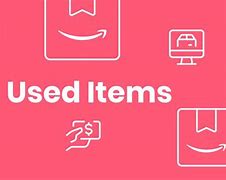 Image result for How to Buy Stuff On Amazon