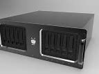 Image result for TiVo Premiere Xl4