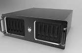 Image result for TiVo Man