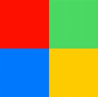 Image result for Red IMG Yellow Plain