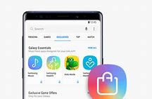 Image result for Samsung Galaxy Kids Mode