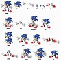 Image result for Funny Sonic Memes