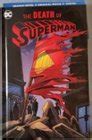 Image result for Superman Graphic Novels