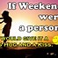 Image result for Fun Weekend Quotes
