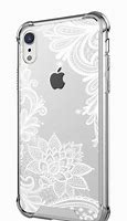 Image result for iPhone XR Cases Floral