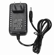 Image result for Power Supply 100V AC