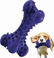 Image result for Safe Dog Chew Toys