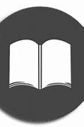 Image result for Literature Review Icon in Red