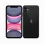 Image result for Pic of iPhone 11